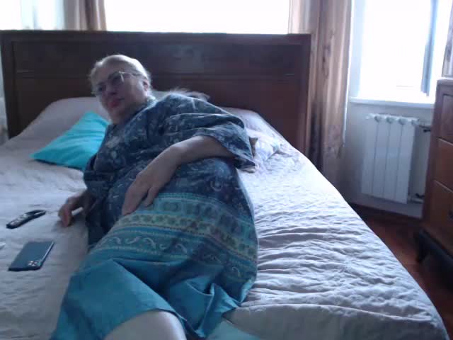 MonaMonako Adult Chat August 22, 2026
