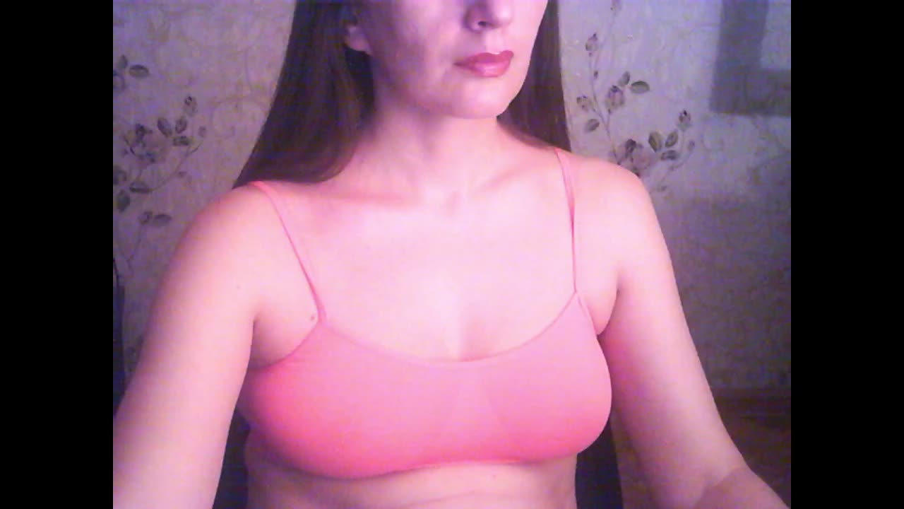 _xMashax_ Adult Chat August 21, 2026