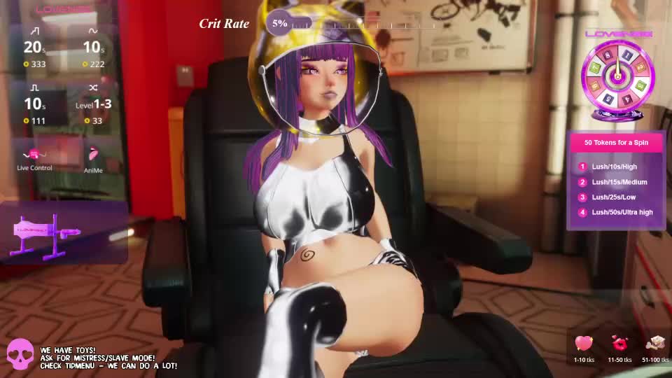 emyliveshow Adult Chat August 21, 2026