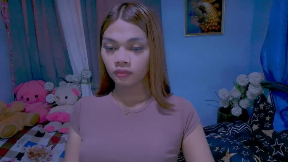 extremelian Adult Chat August 22, 2026