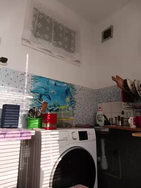 -NeZabudka Adult Chat August 22, 2026