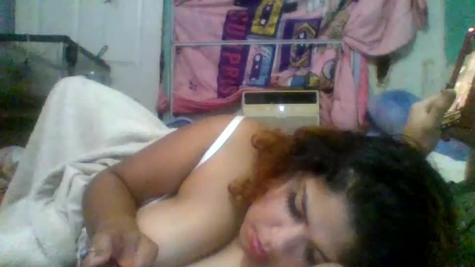 jessicarabbits4 Adult Chat August 22, 2026