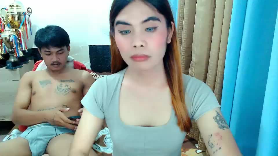 mikhaylaanderson Adult Chat August 22, 2026
