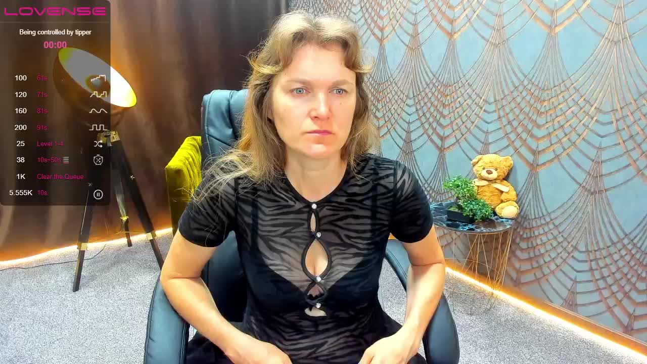 Annabel-xxx Adult Chat August 22, 2026