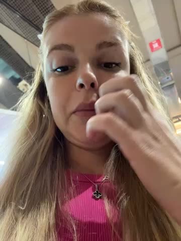HarrietDart Adult Chat August 22, 2026