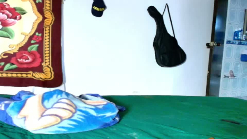 makell_bundchen Adult Chat August 22, 2026