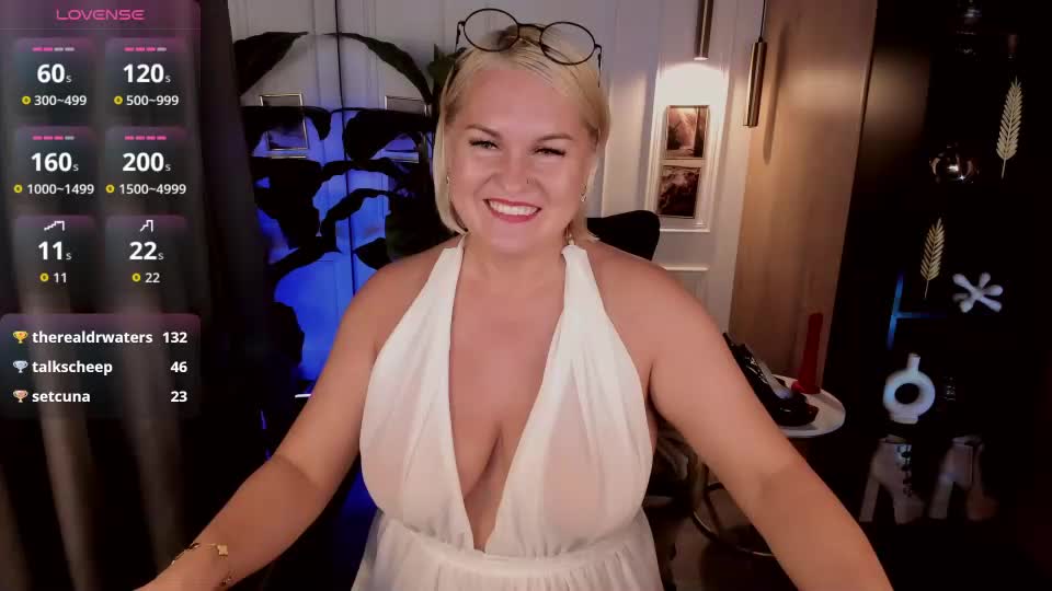 yolanda_kiss Adult Chat August 22, 2026