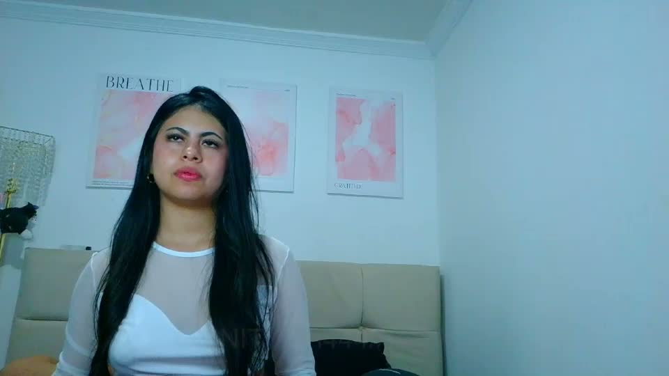 thatgirl2003 Adult Chat August 22, 2026