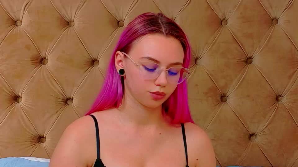 alessiacroft Adult Chat August 22, 2026