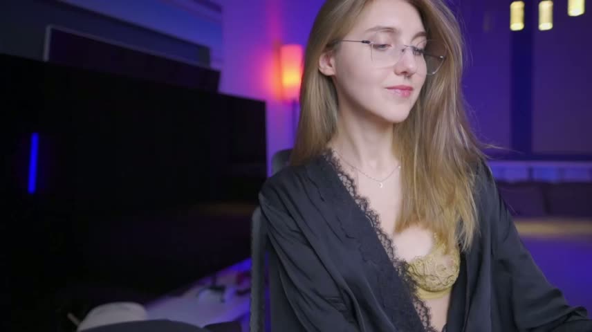 CassiaBlade1 Adult Chat August 22, 2026