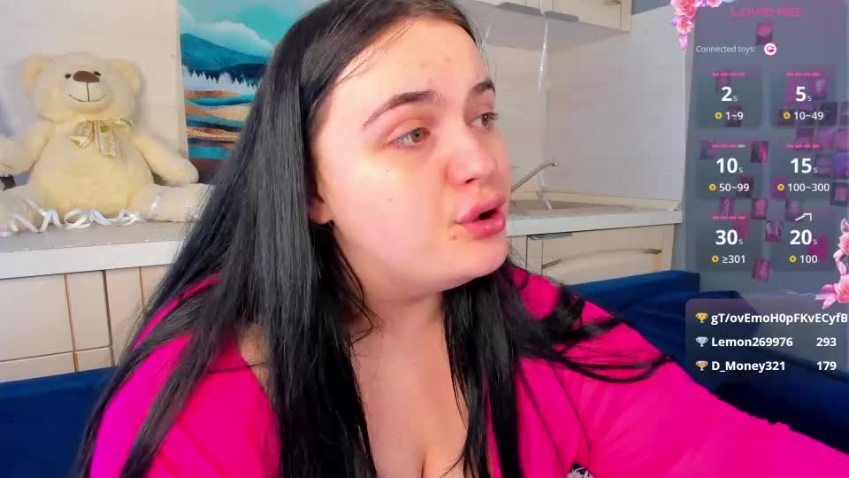 natali_xl Adult Chat August 22, 2026
