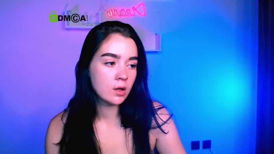 milamiuuu Adult Chat August 22, 2026