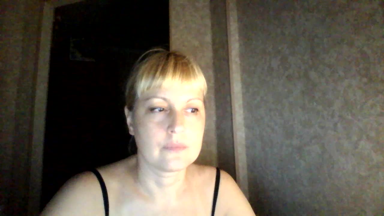 krisss2016 Adult Chat August 22, 2026