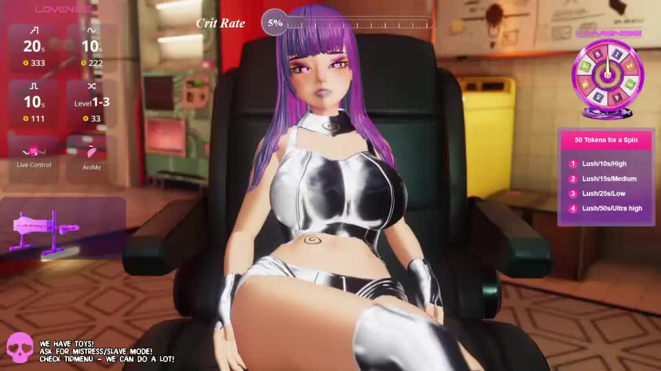 emyliveshow Adult Chat August 22, 2026