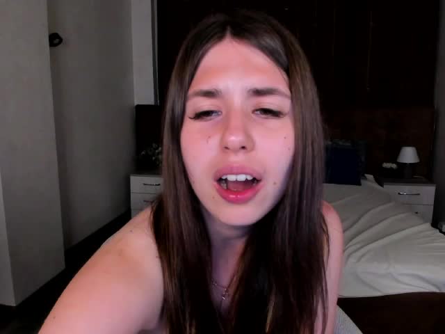 Elly-Blo0m Adult Chat August 22, 2026