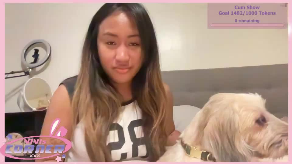 viviandela97 Adult Chat August 22, 2026