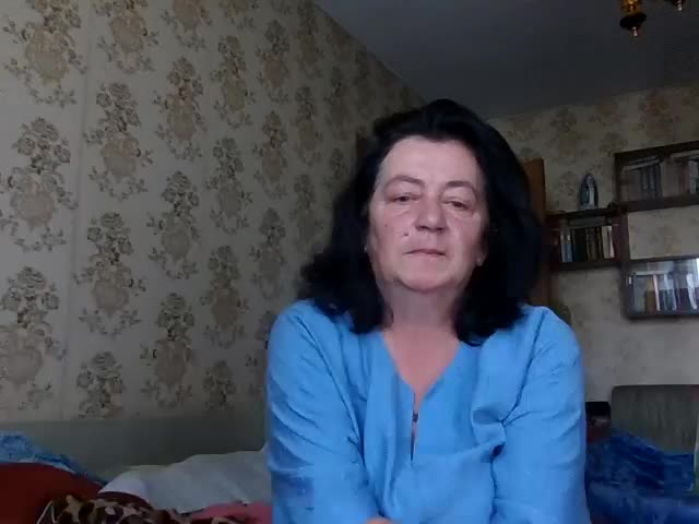 krisshurdlove Adult Chat August 22, 2026