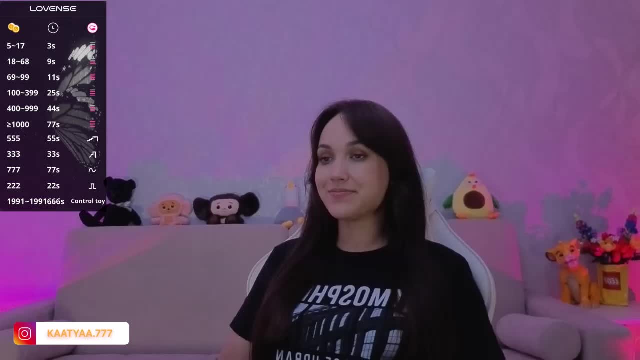 -lost- Adult Chat August 22, 2026