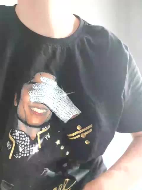 AngelDolores Adult Chat August 22, 2026