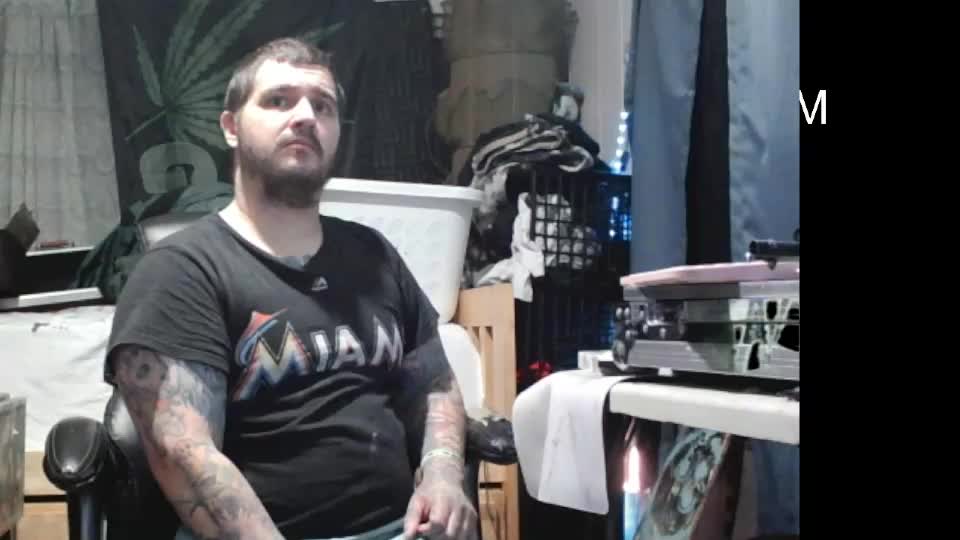 kinkybiguy14 Adult Chat August 22, 2026