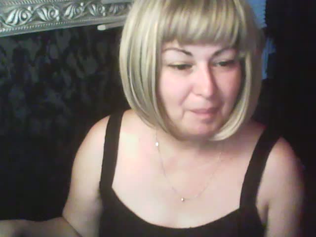 gospoja6996 Adult Chat August 22, 2026