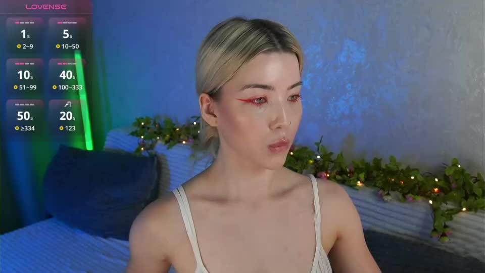 lindathackerr Adult Chat August 22, 2026