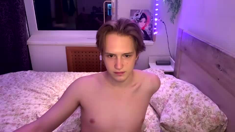 reynasweet_ Adult Chat August 22, 2026