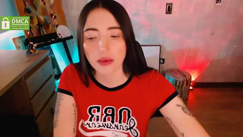 natval_ Adult Chat August 22, 2026