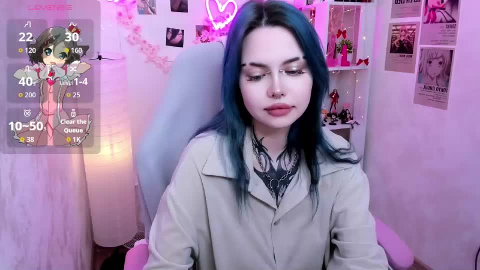 morana_batt Adult Chat August 22, 2026