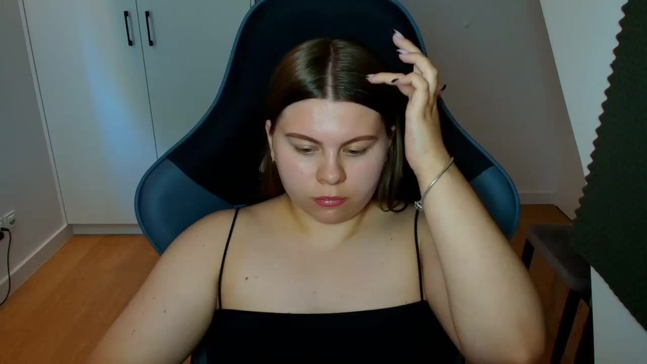 AbbyMint Adult Chat August 22, 2026