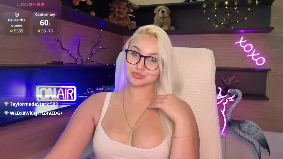 janemiss Adult Chat August 22, 2026
