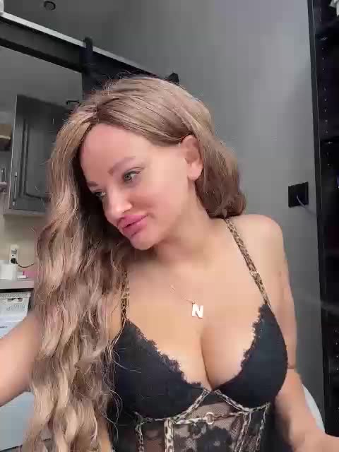 Foodfootlady Adult Chat August 22, 2026