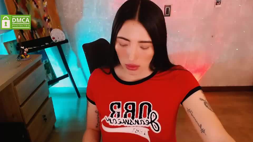 natval_ Adult Chat August 22, 2026