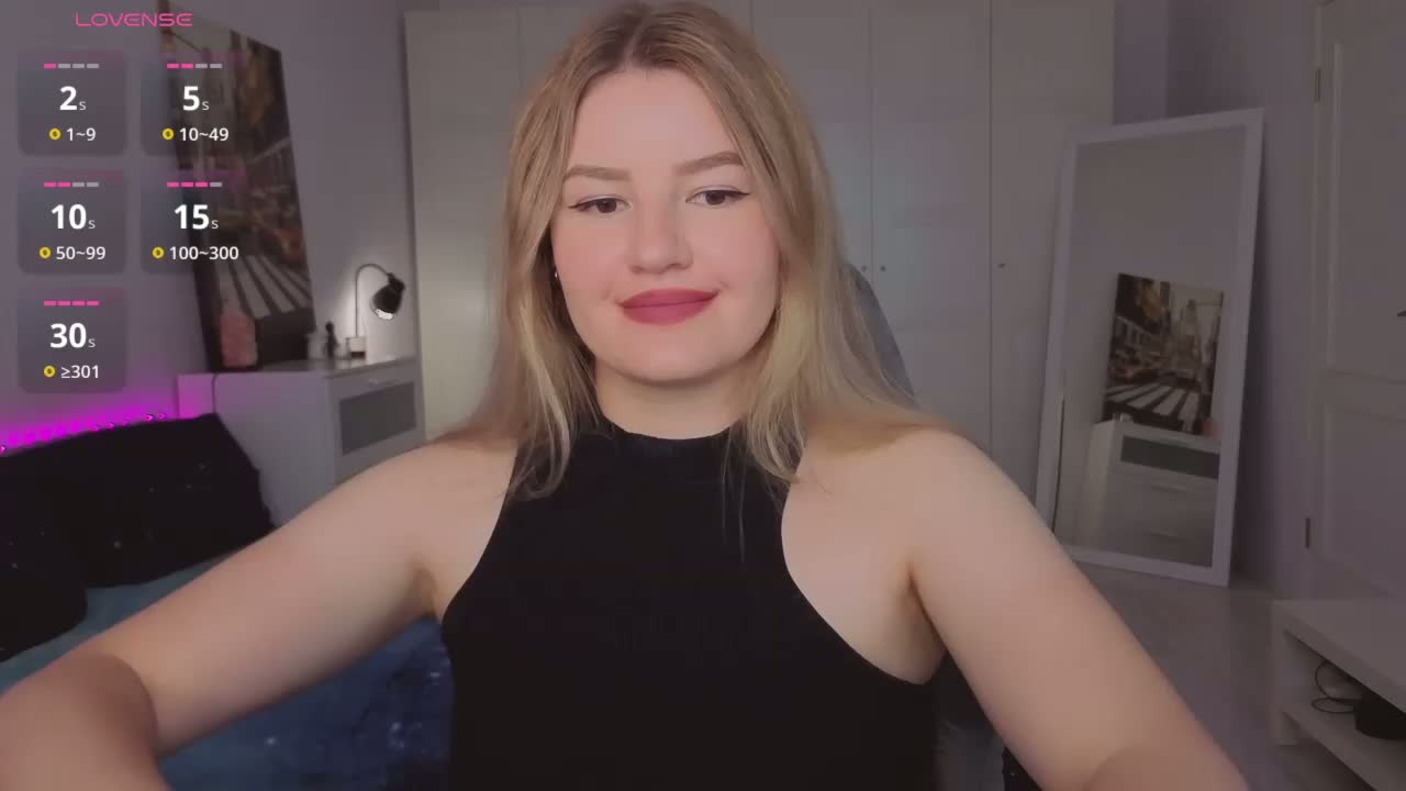 Alwaysfrida Adult Chat August 22, 2026
