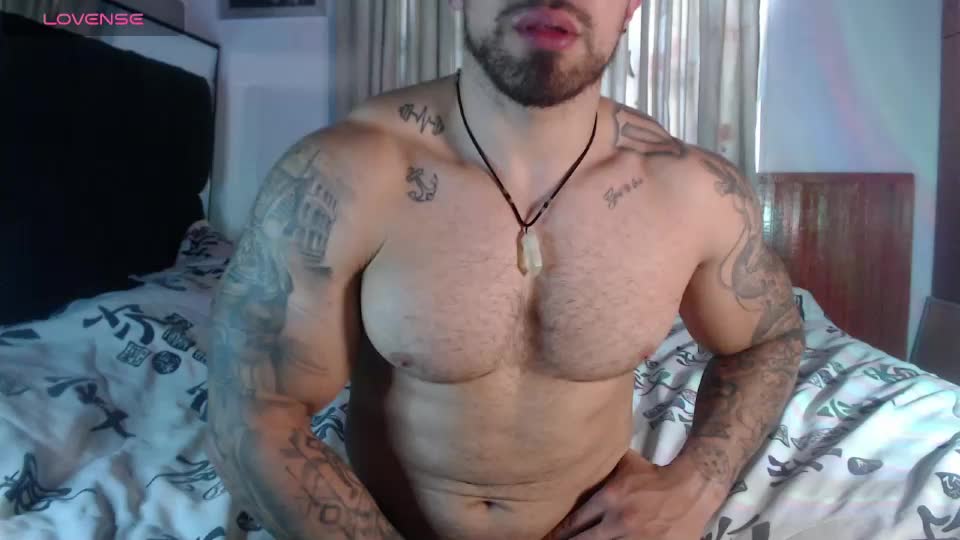 mason_fit Adult Chat August 22, 2026