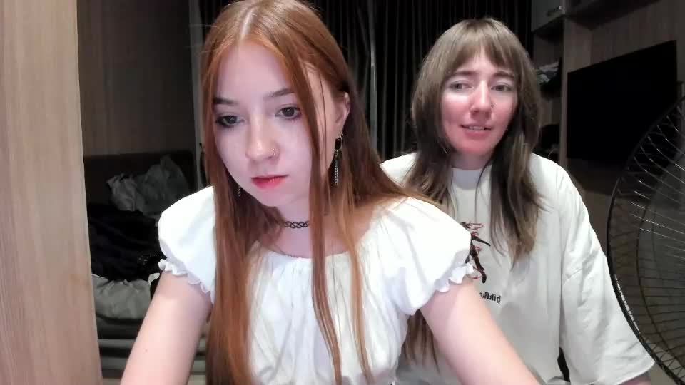 rachel_angels_ Adult Chat August 21, 2026