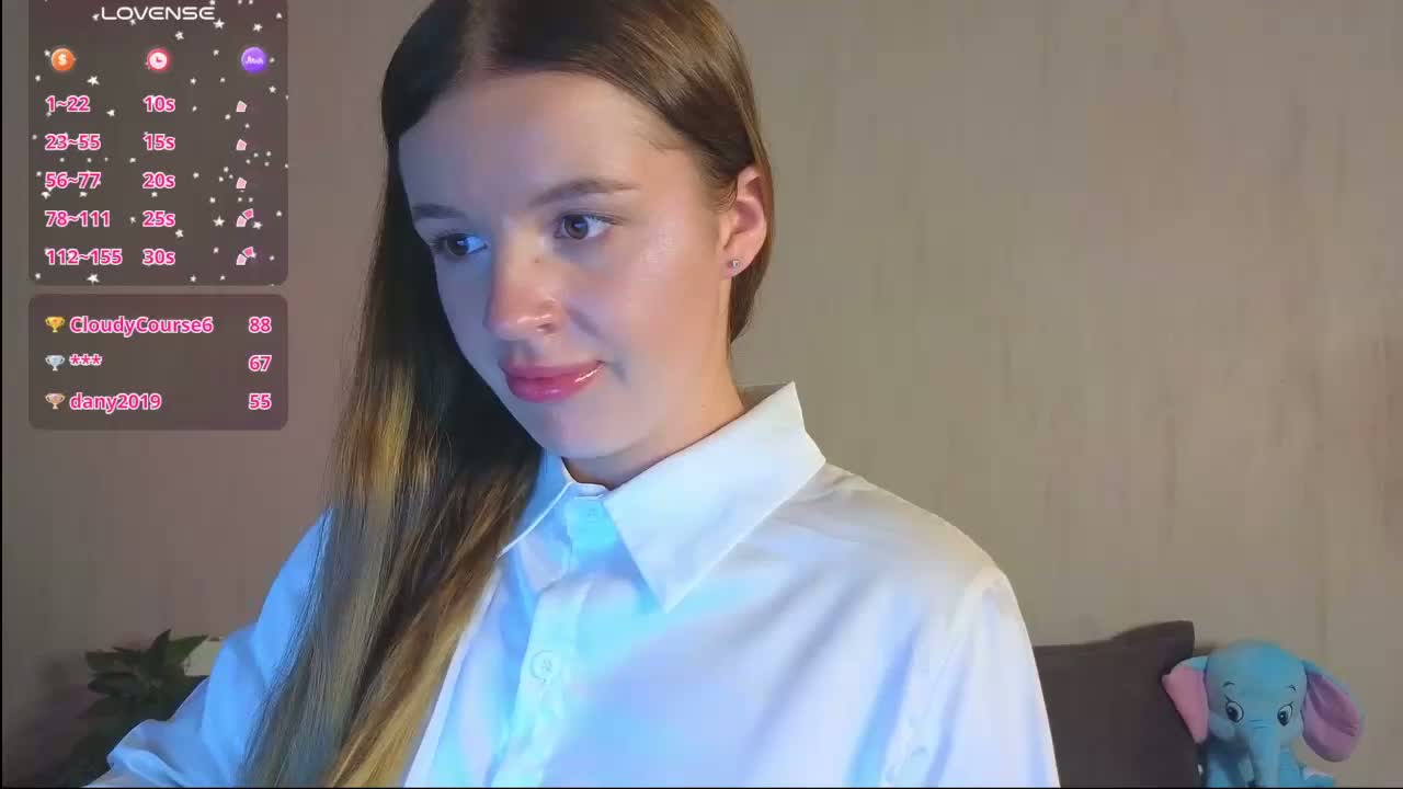 Rosalinelov Adult Chat August 22, 2026