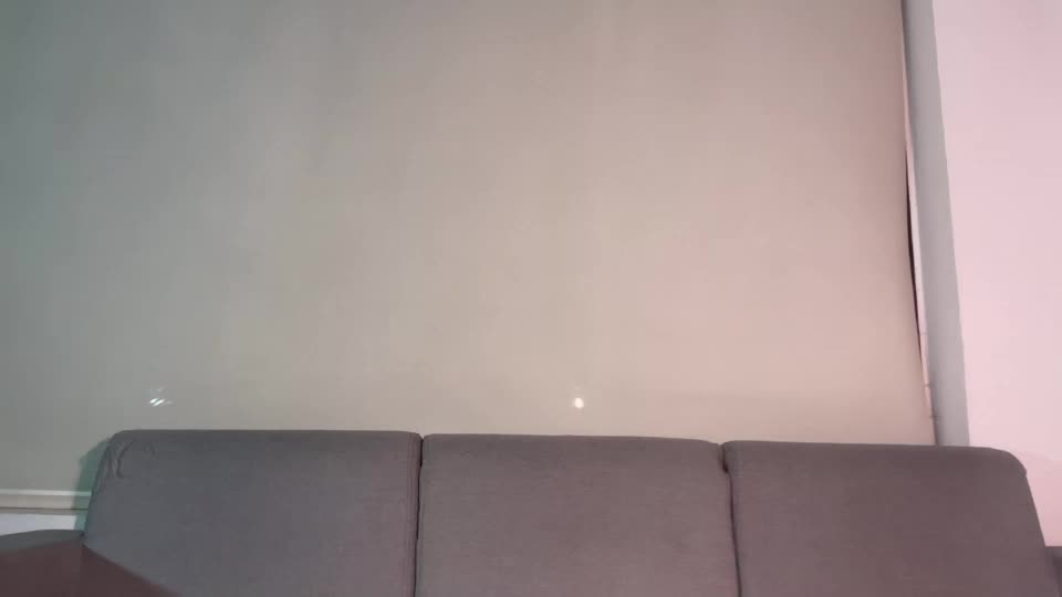 arisunshine77 Adult Chat August 22, 2026