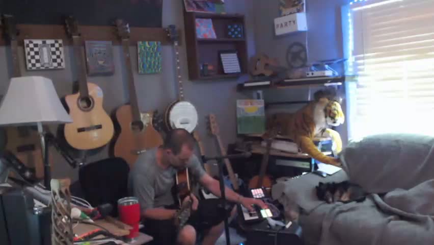 jameswebbscope Adult Chat August 21, 2026