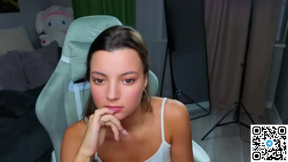 rainevi Adult Chat August 22, 2026