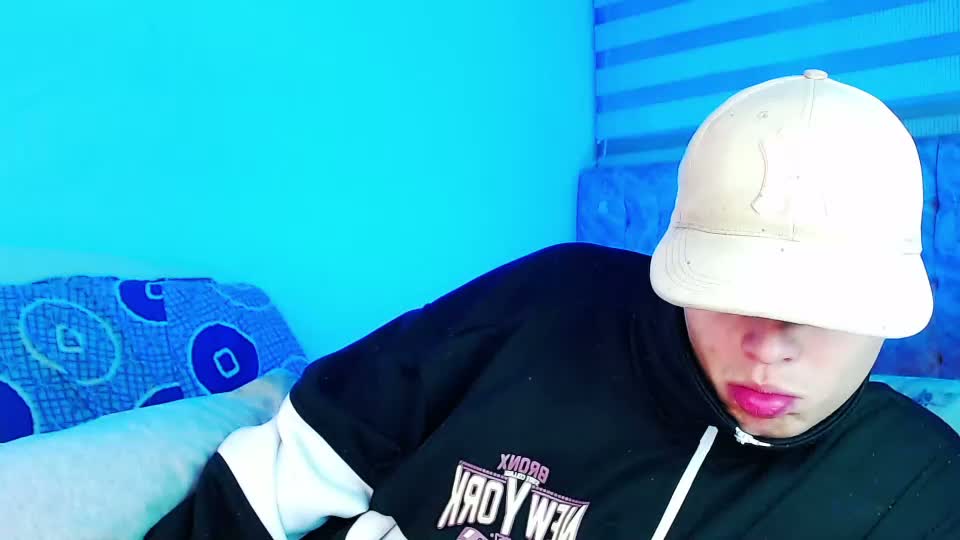 _justinmoon2 Adult Chat August 22, 2026