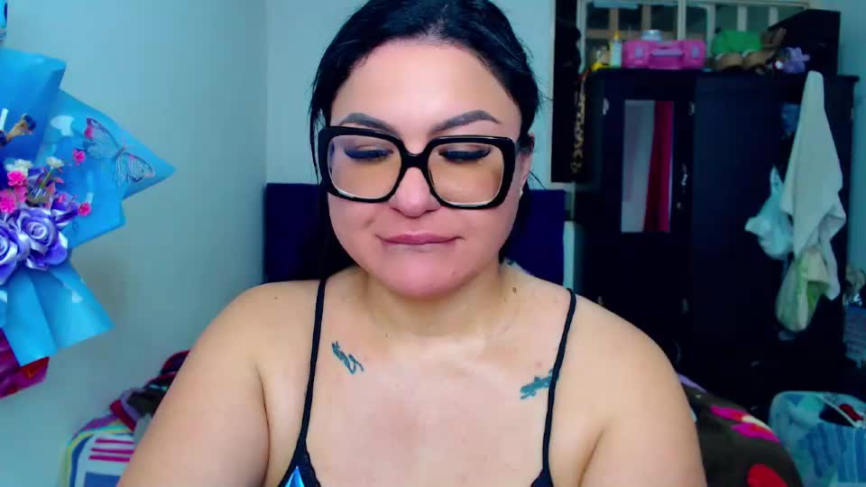 _curvy_mature_ Adult Chat August 22, 2026