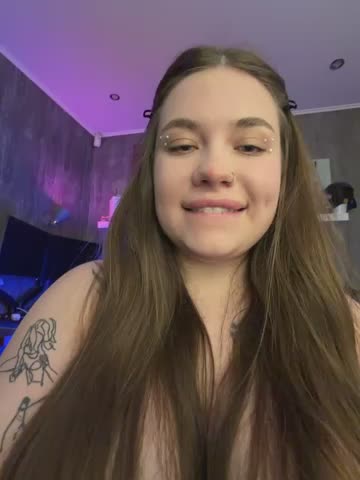 Vikki_toriya Adult Chat August 22, 2026