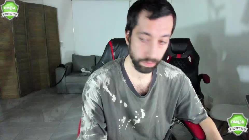 classied Adult Chat August 21, 2026