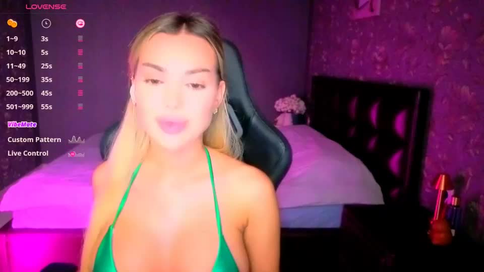 ayla_demir Adult Chat August 22, 2026