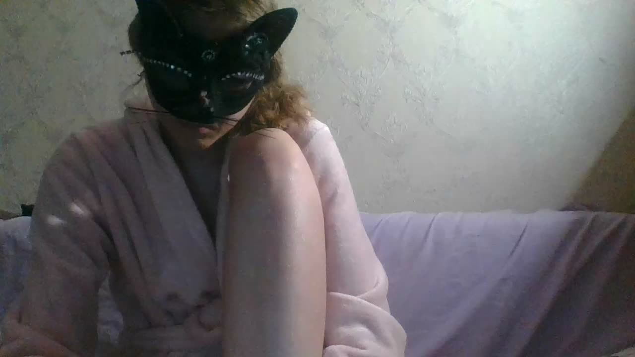 Kitii___ Adult Chat August 22, 2026
