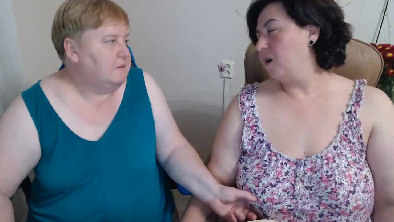 XMollyJaneEX Adult Chat August 22, 2026