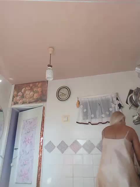 Victoria-sexi Adult Chat August 22, 2026