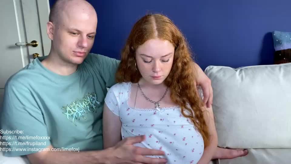 frupi_land Adult Chat August 22, 2026