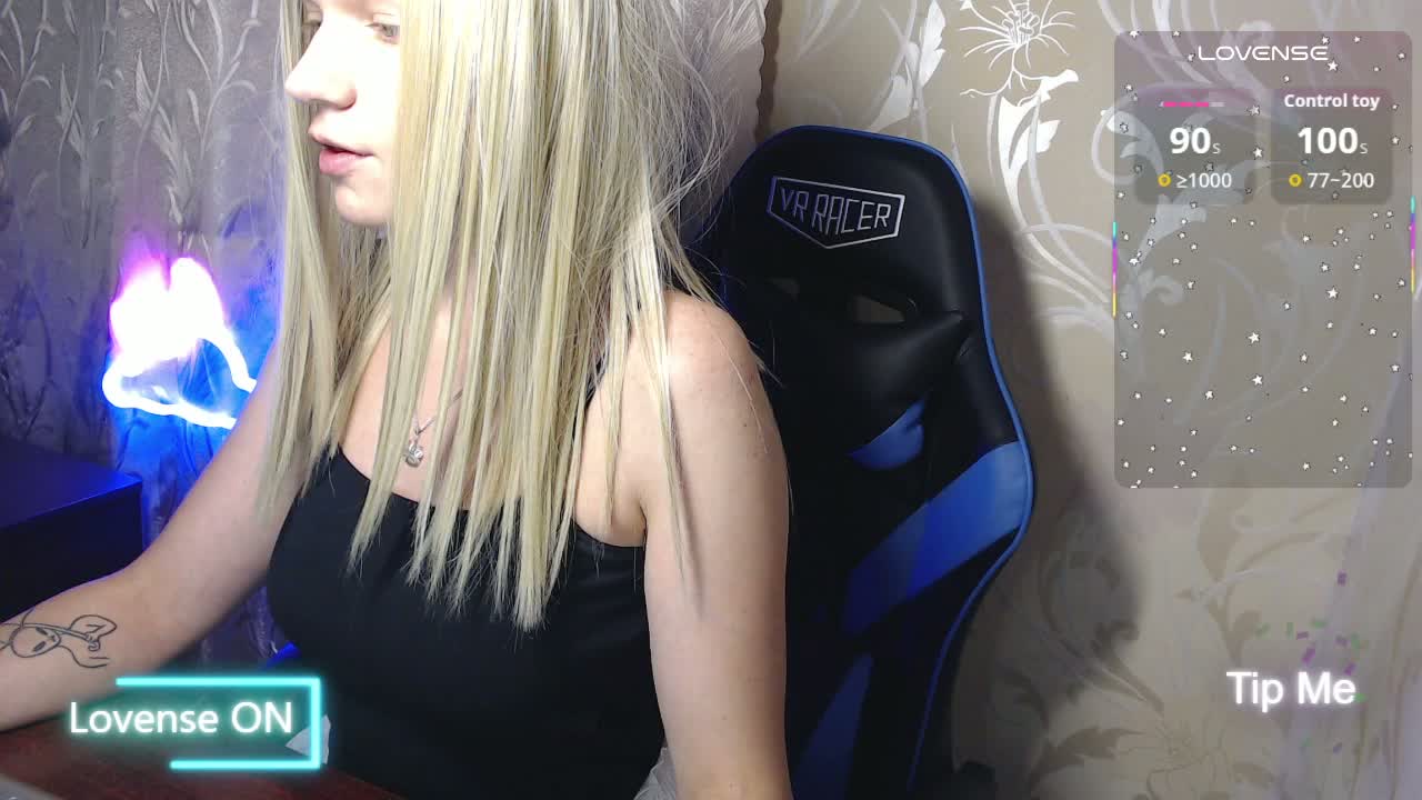 Shiny_Victoria Adult Chat August 22, 2026